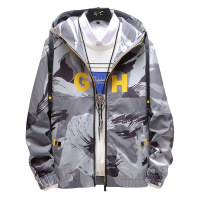 uploads/erp/collection/images/Men Clothing/HeiSong/XU0470082/img_b/img_b_XU0470082_5_GNXqXznIbkg52eQIZBducPajDcrusGfp